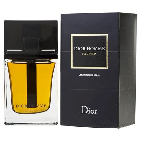 dior canada price|Dior Canada men.